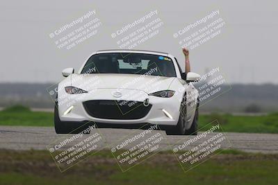 media/Jan-25-2026-Speed Ventures (Sun) [[0f6c16c17e]]/Black/Session 1 (Sweeper)/